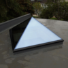 Rising Skylight WT-R115 - Thumbnail Image 5