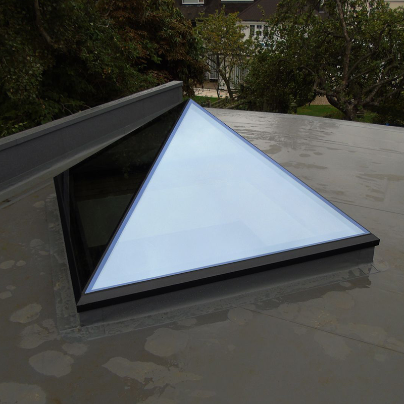 Rising Skylight WT-R115 - Image 5