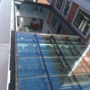 Sliding Skylight WT-S150 - Thumbnail Image 3