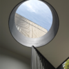 Round Skylight - Thumbnail Image 4