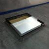 Rectangle Skylight - Thumbnail Image 6