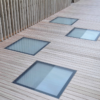 Walkable Skylight - Thumbnail Image 5