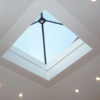 Rising Skylight WT-R115 - Thumbnail Image 2