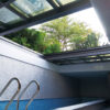 Sliding Skylight WT-S150 - Thumbnail Image 8