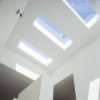Rising Skylight WT-DR121 - Thumbnail Image 2