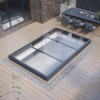 Rising Skylight WT-DR121 - Thumbnail Image 6