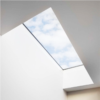Rectangle Skylight - Thumbnail Image 2