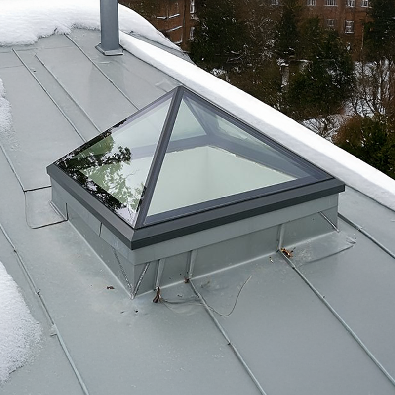 Rising Skylight WT-R115 - Image 3