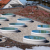 Round Skylight - Thumbnail Image 5