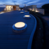 Round Skylight - Thumbnail Image 6