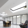 Top Hung Skylight WT-DR42 - Thumbnail Image 3