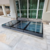 Rising Skylight WT-DR121 - Thumbnail Image 5