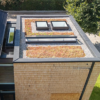 Top Hung Skylight WT-DR42 - Thumbnail Image 6