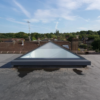 Rising Skylight WT-R115 - Thumbnail Image 4