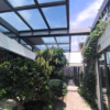 Sliding Skylight WT-S150 - Thumbnail Image 1