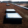 Rectangle Skylight - Thumbnail Image 1
