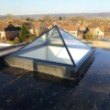 Rising Skylight WT-R115 - Thumbnail Image 6