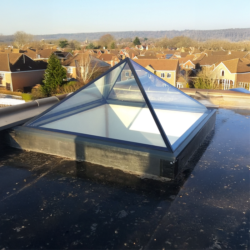 Rising Skylight WT-R115 - Image 6