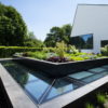 Walkable Skylight - Thumbnail Image 4