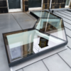 Rectangle Skylight - Thumbnail Image 4