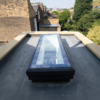 Rising Skylight WT-DR121 - Thumbnail Image 4