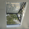 Electric Hung Roof Windows: Pitched, Openable Skylights & Top Opening Rooflights - Thumbnail Image 5