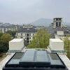 Sliding Skylight WT-S150 - Thumbnail Image 2