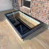 Rectangle Skylight - Thumbnail Image 5