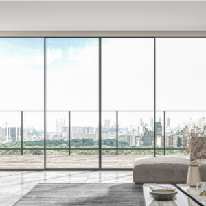 Archi View 32PLUS