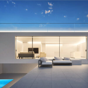 Archi View 39PRO