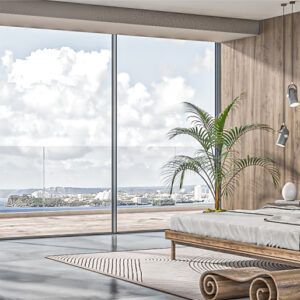 Archi View 54PRO