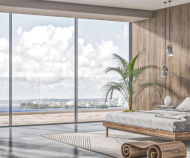 Archi View 54PRO - Image 1