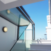 Sliding Box Skylight WT-S40L - Thumbnail Image 6