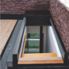 Retractable Skylight - Thumbnail Image 4