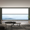 Guillotine Window WT-V178 - Thumbnail Image 1