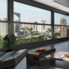 Guillotine Window WT-V178 - Thumbnail Image 2