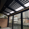 Guillotine Window WT-V258S3 - Thumbnail Image 3